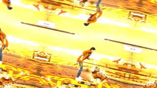 PRESET AM DJ BERNYANYI FULL BEAT