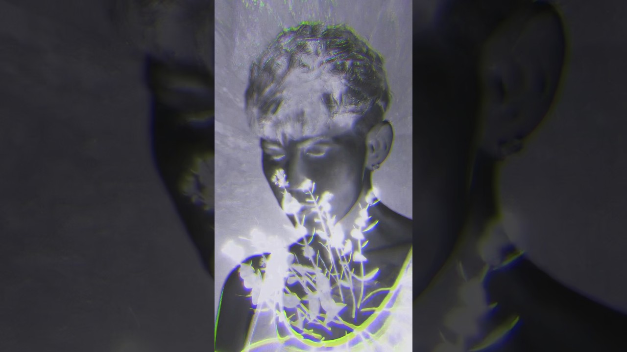 Talking in my dreams to you 🩶 