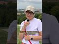 Nie możesz się wyluzować na wakacjach?