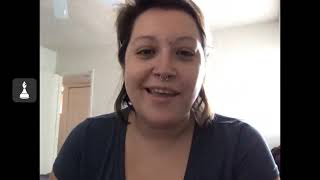 Reflexión Conversifi