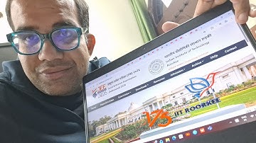 Jee Advanced 2026 Official Update | Exam Preponed | Vinay Shur Sir