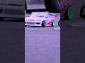 #driftcar #drift #drifting #drive #ae86