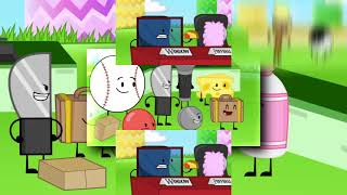 Reupload Ytpmv Inanimate Insanity 2 Episode 4 Scan