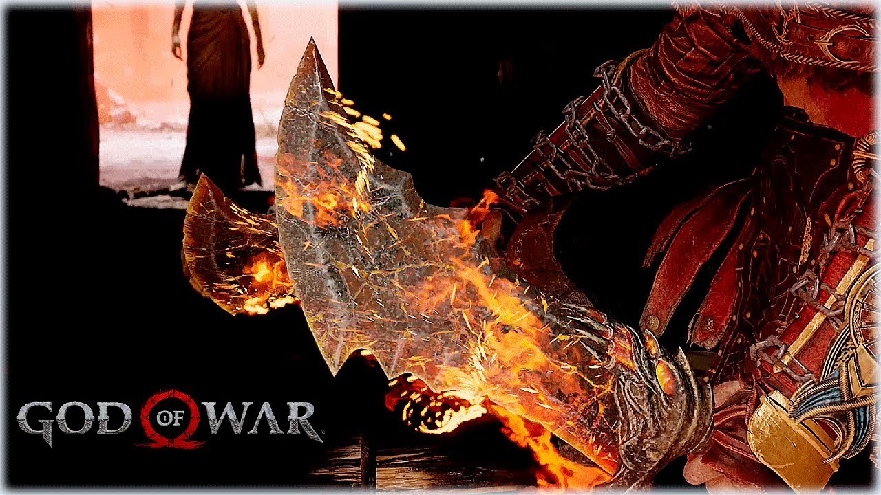 juegos panamericanos 2019 en vivo NO ME LO PUEDO CREER.. God Of War 4 Gameplay en Español#12 - WithZack
