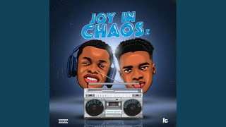 Joy In Chaos