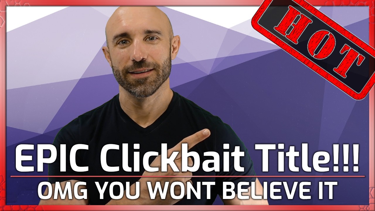 EPIC CLICKBAIT TITLE OMG!!! - Help us support Heroes Esports!