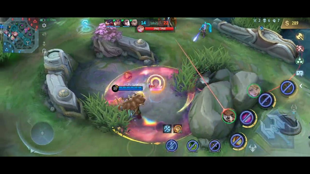 how-to-get-an-epic-comeback-using-lunox-libra-when-fighting-valir