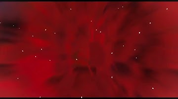 Drip too hard | Node Vídeo Xandros rotation | free preset?? 1440p 30fps