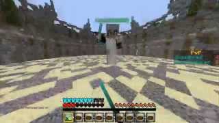 Hack Report #2 Clickaimbot e Forcefield