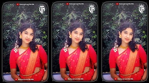 #SAJNA TERE 🎶 HINDI SONG XML FILE 🔰 ALIGHT MOTION TEMPLATE HINDI SONG 🔰 TRENDING SONG XML FILE