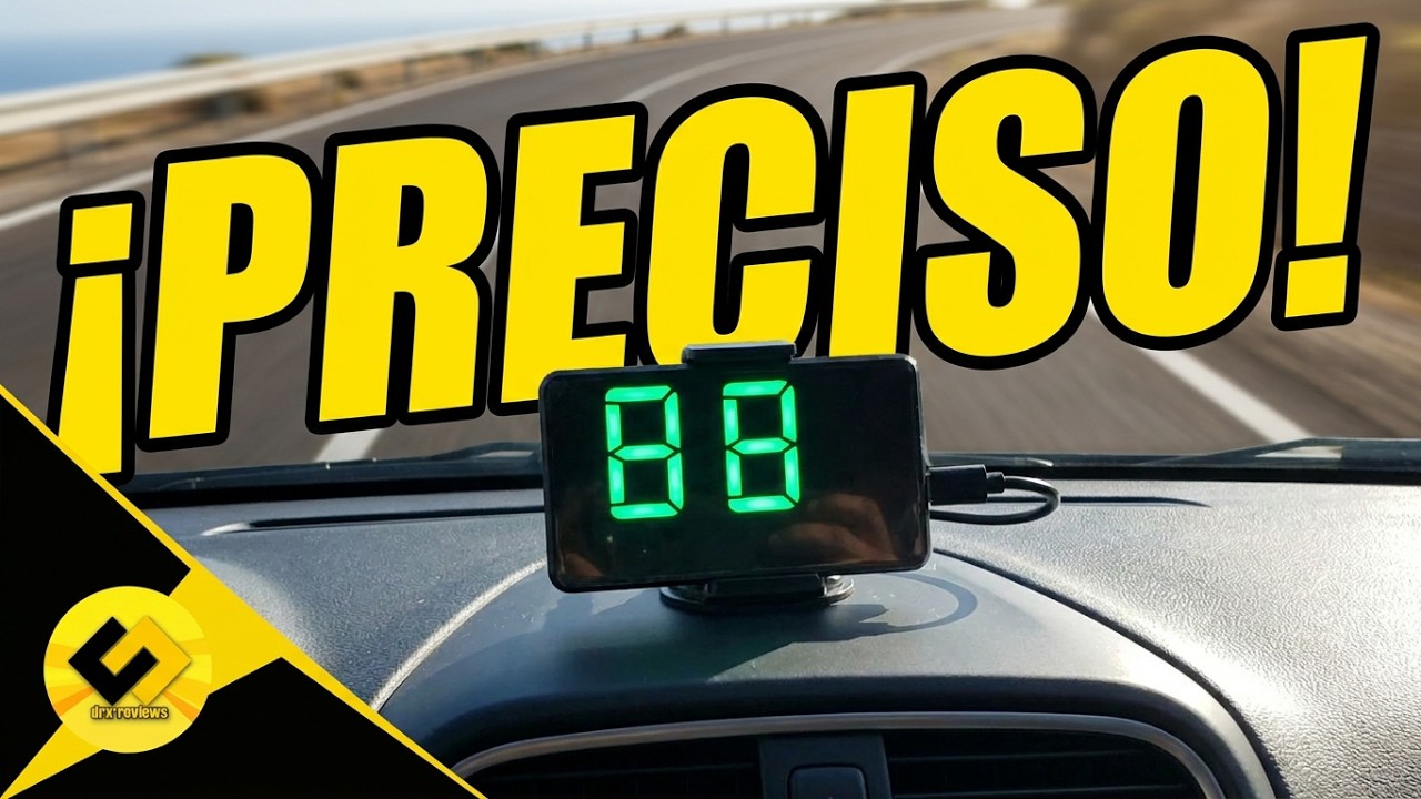 Gps спидометр vjoycar c80 инструкция на русском