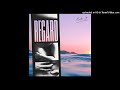 Regard - Ride It (Audio)