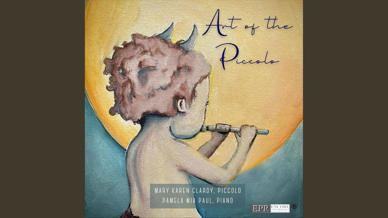 Piccolo Play, L'amphibie