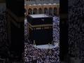 🌹 DOA AGAR SHOLATNYA DI TERIMA #doa #doamustajab #sholat#sholatwajib#sholatlimawaktu#sembahyang