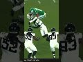 26 #nfl #football #edit #sports #eagles