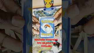 Rate it #118 #kyurem #vmax #lostorigin #pokemon #cartepokemon #pokemontcg #kitap #origineperdue