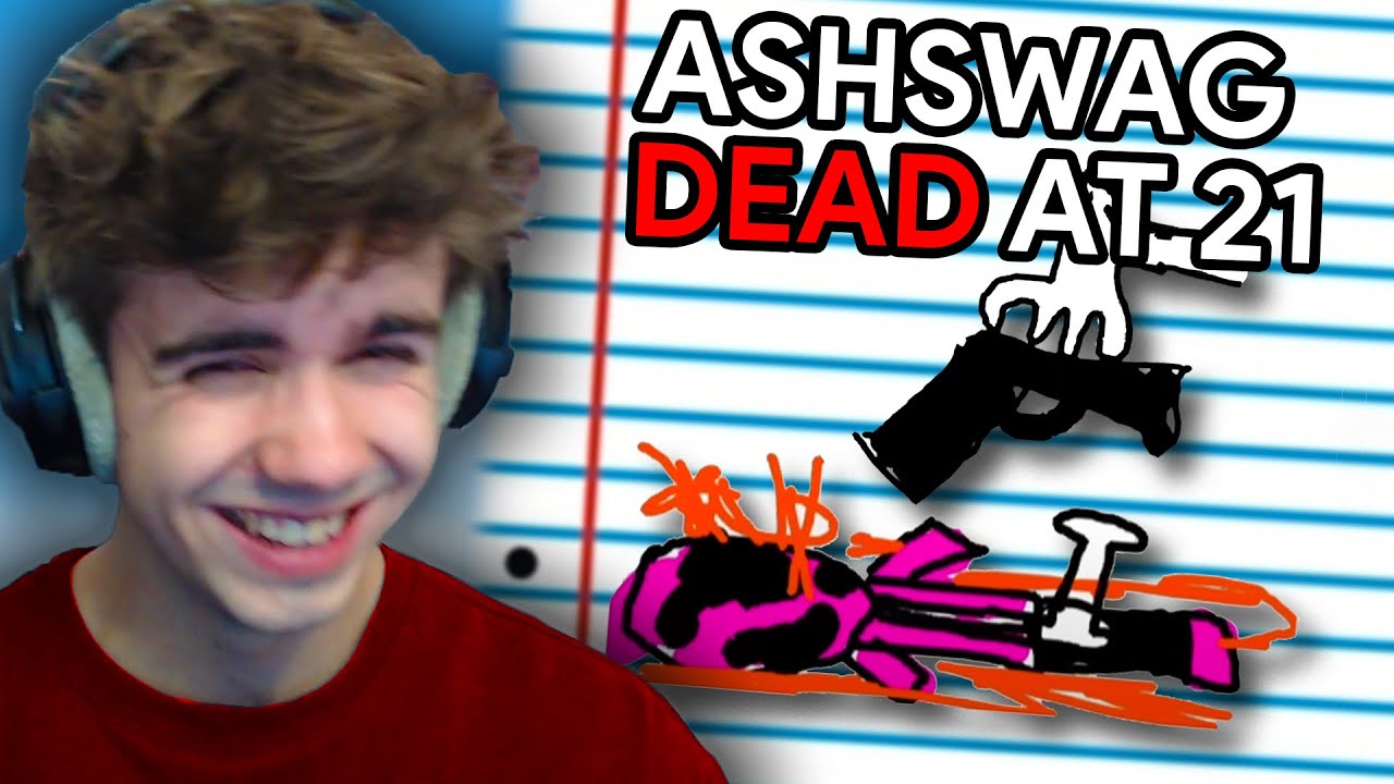 Lifesteal SMP Plays Jackbox