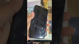 IPHONE XR in 2026 😱 @Apple #flagshipphone #smartphone #appleproduct #tech #iphonexr #phonespecs