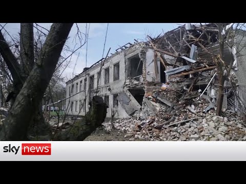 Da Ucrânia para Oliveira do Hospital. Anatoly joga sem gelo, mas