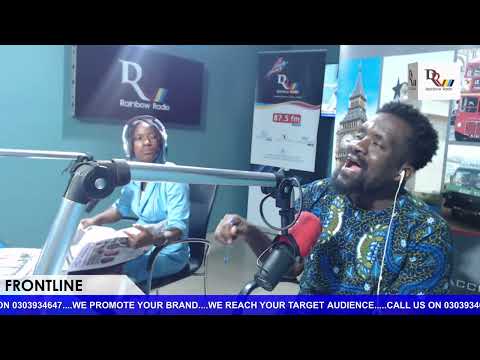 The Electoral Commission, led by Jean Mensa, must intensify its efforts to ensure a smooth electoral