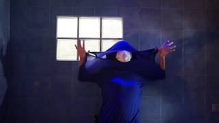 move form home 2
