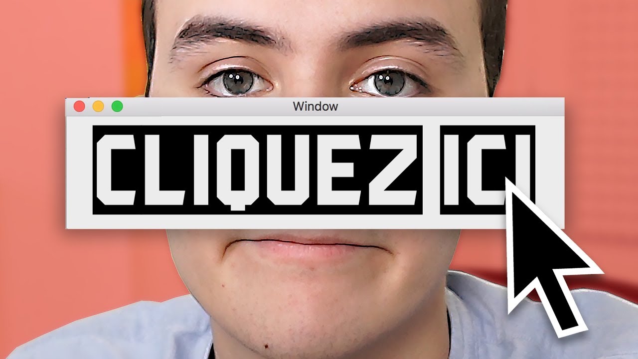hugoposay quand je vous rencontre