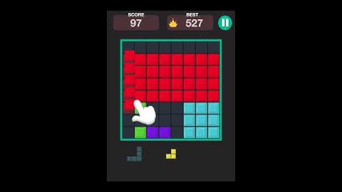 gem block puzzle 0522 1