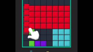 gem block puzzle 0522 1