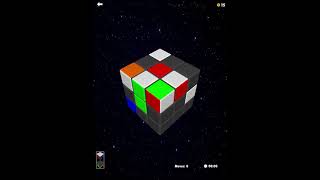 Playing Cube Universe and Bottle Flip 3D screenshot 5