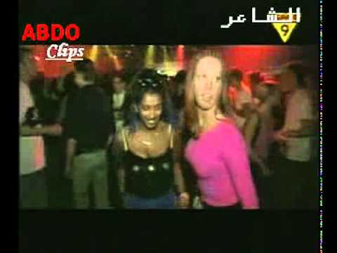 التربينى ولعها 