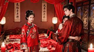 Download Lagu 現代女博士重生成為，軟弱​​的戀愛腦妃！她暴揍和他人苟合的世子，瀟灑開啟古代事業，巨大改變讓世子逐漸沉淪被吸引！【将军请入怀】#重生 #逆襲#穿越#愛情#都市#爽劇#熱門#復仇 MP3