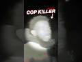Cops Respond To Officer Down Call