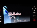 高橋優 太陽と花 歌ったみたで