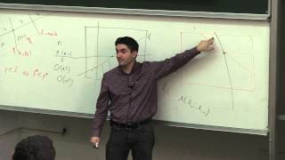 CENG773 - Computational Geometry - Lecture 9.2