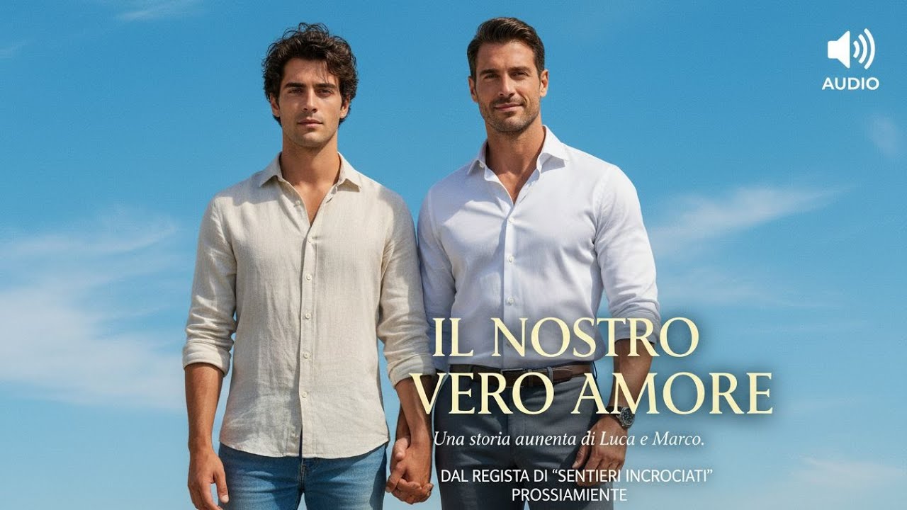 LA PIOGGIA BATTEVA FURIOSA CONTRO I VETRI DELLA FINESTRA, MENTRE LUCA FISSAVA IL TELEFONO CON LE...