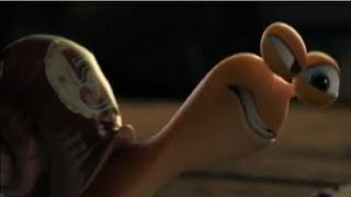 Subliminal Messages In Turbo Parody