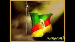 De Chão Batido (RS)