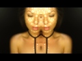 Chelsea Korka (CGK) - FIRST KISS (Promo)