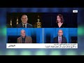 ماكرون في لبنان ما الذي بإمكان فرنسا أن تفعل لإنقاذ الكيان ماكرون في لبنان ما الذي بإمكان فرنسا أن تفعل لإنقاذ الكيان