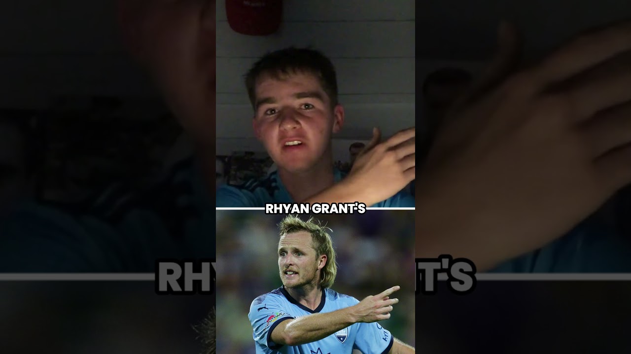 The Handball Rule Doesn't Make Sense Anymore...