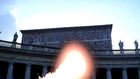 Action Essentials 2 Building Explosion