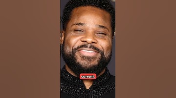 Thumbnail of Bill Cosby Pays Tribute to Malcolm-Jamal Warner | “We Stayed in Touch” After The Cosby Show