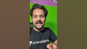 Effect Of July 20th Shifts On Percentile | Mission JEE | Chaman Lath #shorts