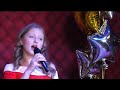 ЯНА ПЕТРАКОВА ДОБРА ПІСНЯ ВОК ШКОЛА CRYSTAL VOICE ЯНА ПЕТРАКОВА ДОБРА ПІСНЯ ВОК ШКОЛА CRYSTAL VOICE