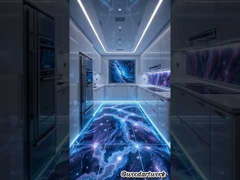 Epoxy Resin Active