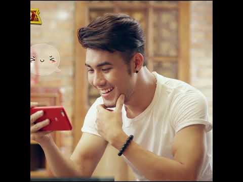 Video Cờ tỷ phú #Zingplay - Đưa bạn đi muôn nơi! - youtube