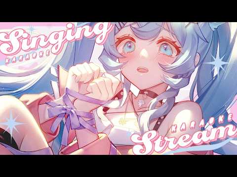 【歌回】颱風天聽歌 | 冰霧Eisnebel
