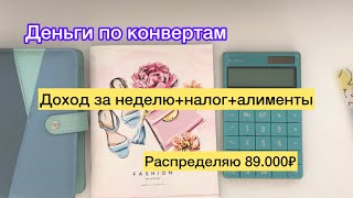 :  89.000