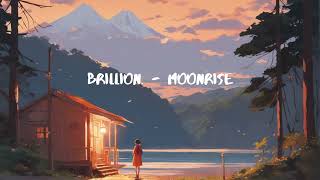 Lofi Beats - brillion. - Moonrise @lofiarmi