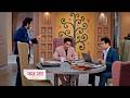 Kyunki Saas Bhi Kabhi Bahu Thi Today Episode New PROMO |